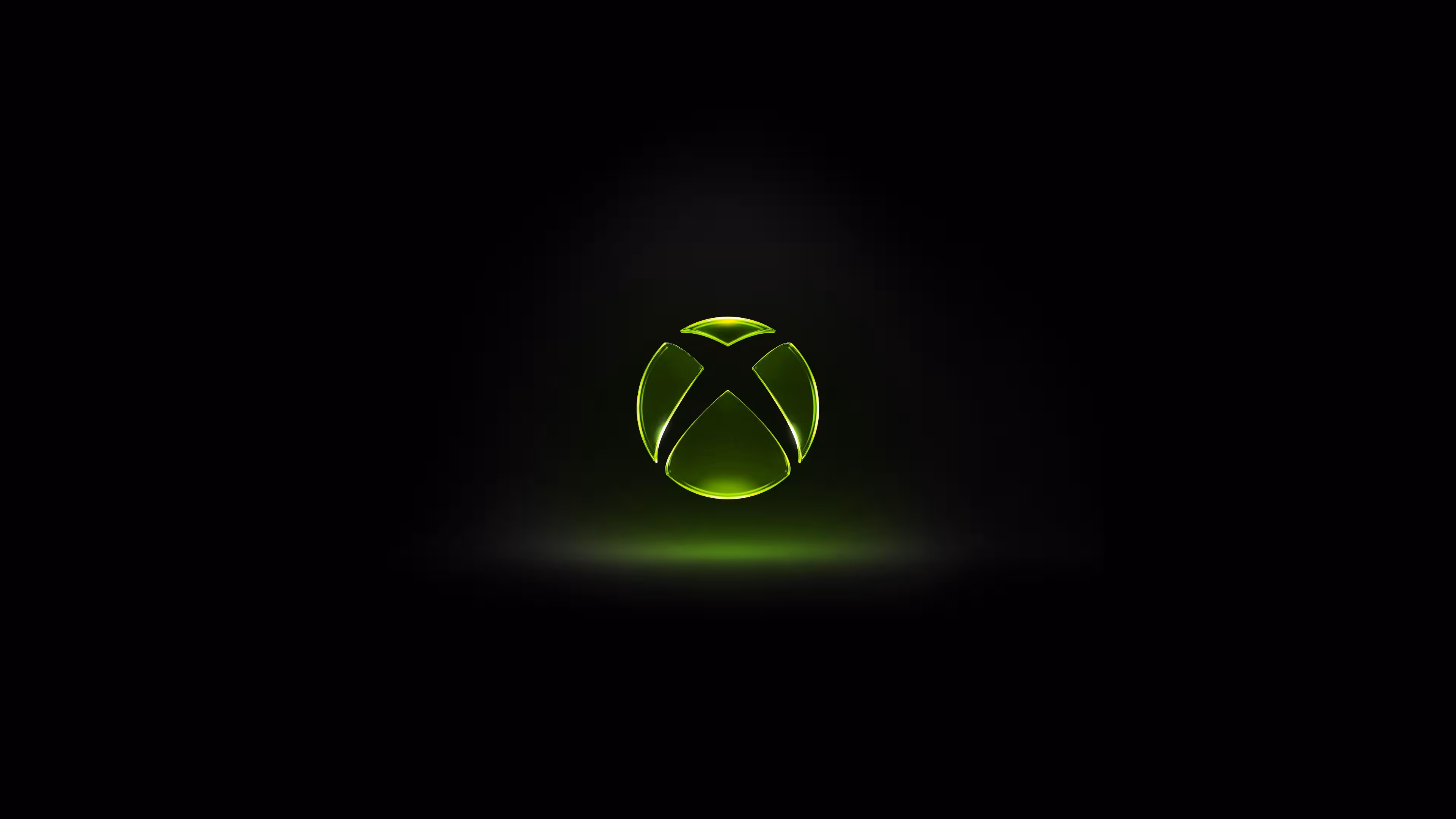 WeAreXbox background