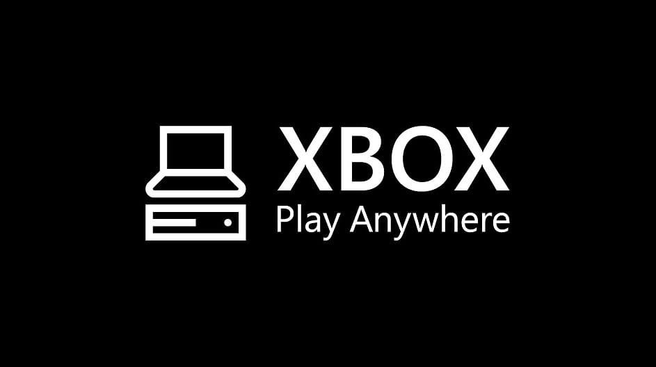 Septiembre será uno de los mejores meses para Xbox Play Anywhere con casi 60 juegos
