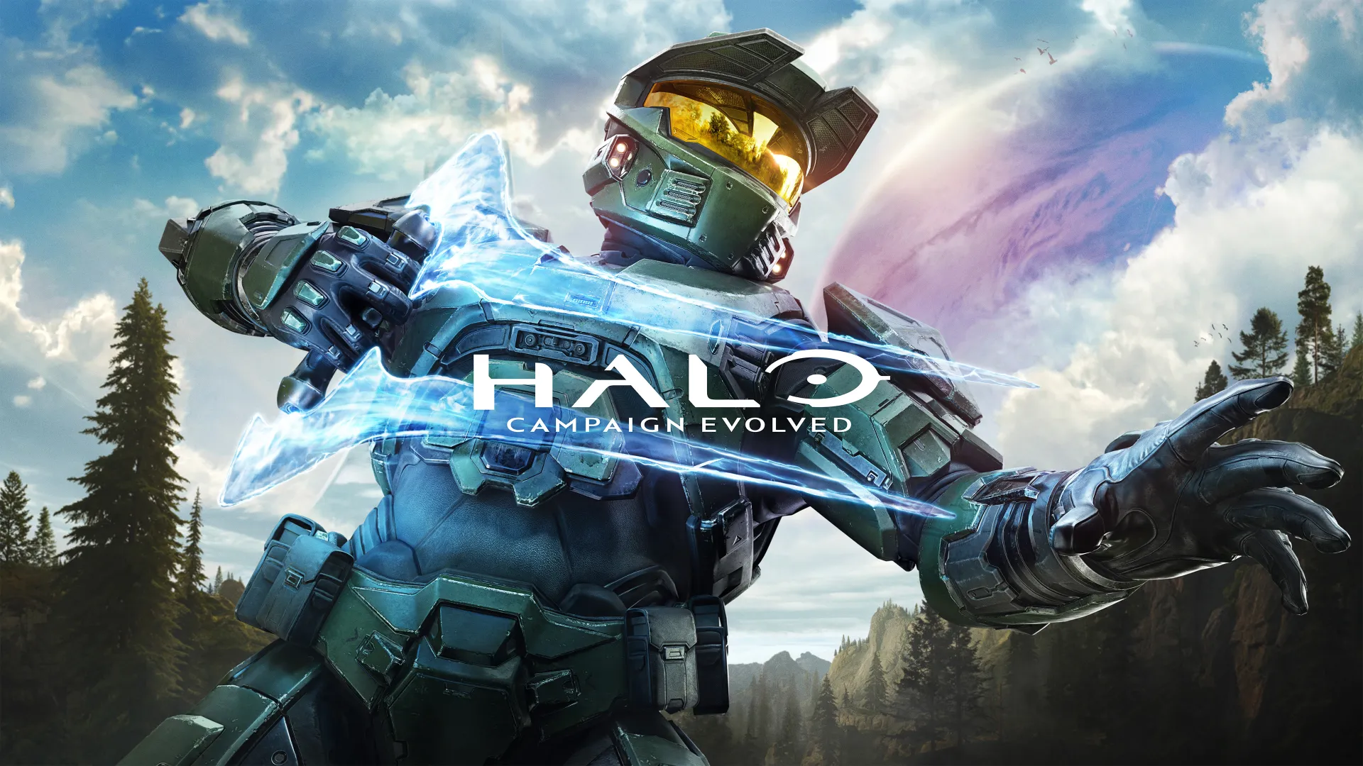Análisis de Halo: Campaign Evolved – Un regreso notable, pero no perfecto