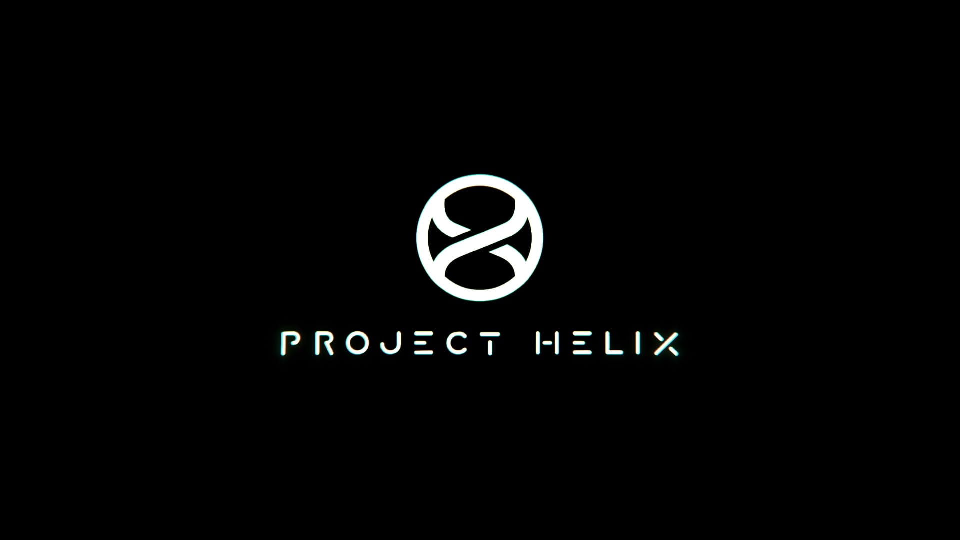 Project Helix no sería una única consola: Xbox habla por primera vez de una “familia de dispositivos”