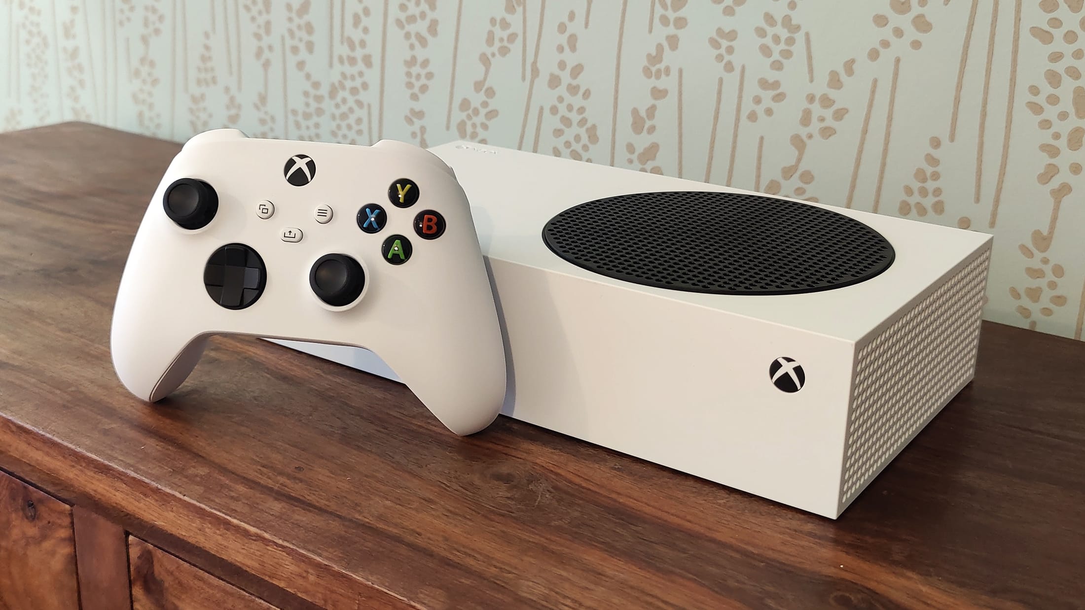¿Merece la pena comprar una Xbox Series S en 2026? Sí, pero hay una forma mucho mejor de hacerlo