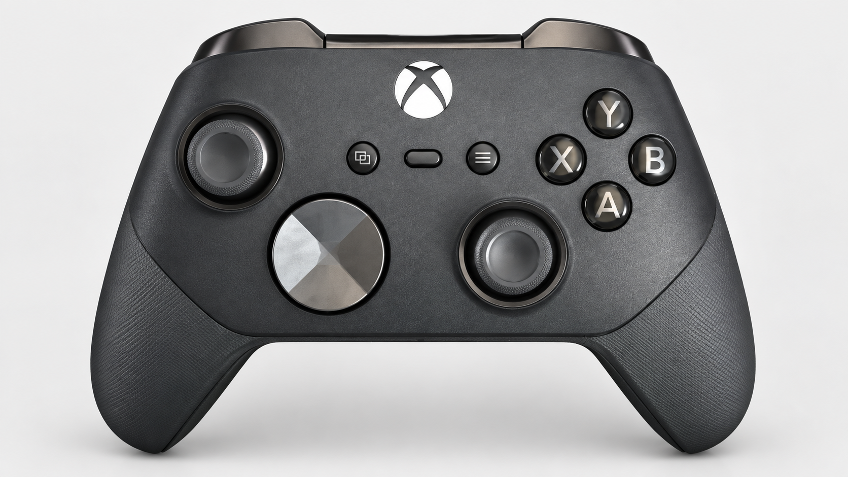 Xbox Elite Series 3 filtra sus especificaciones: sticks Hall Effect y TMR, nueva vibración y más novedades