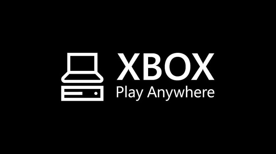 Septiembre será uno de los mejores meses para Xbox Play Anywhere con casi 60 juegos