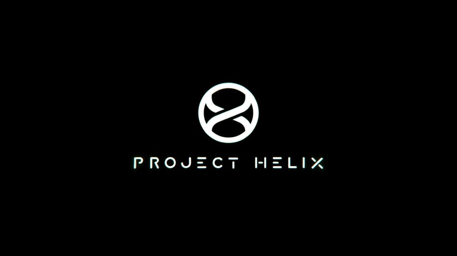 Project Helix no sería una única consola: Xbox habla por primera vez de una “familia de dispositivos”