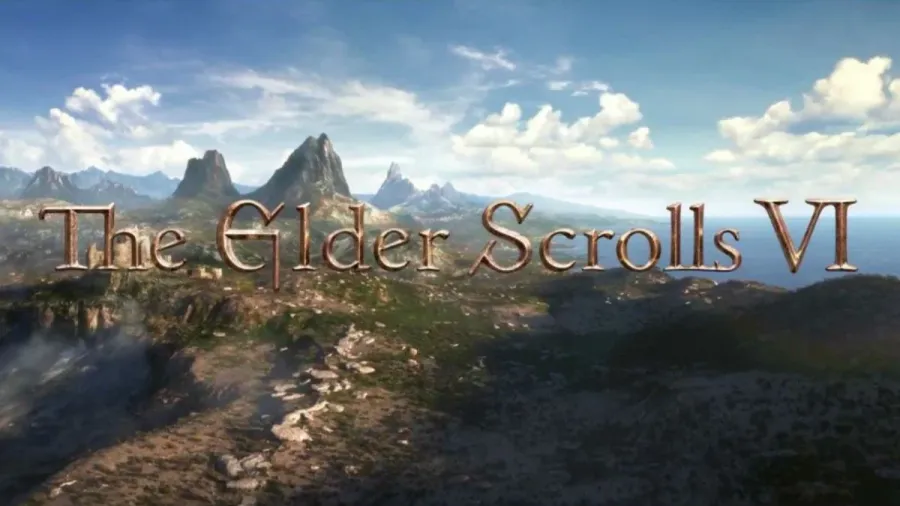 Asha Sharma no descarta que The Elder Scrolls VI sea exclusivo de Xbox