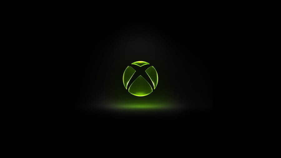 Bienvenidos a We Are XBOX