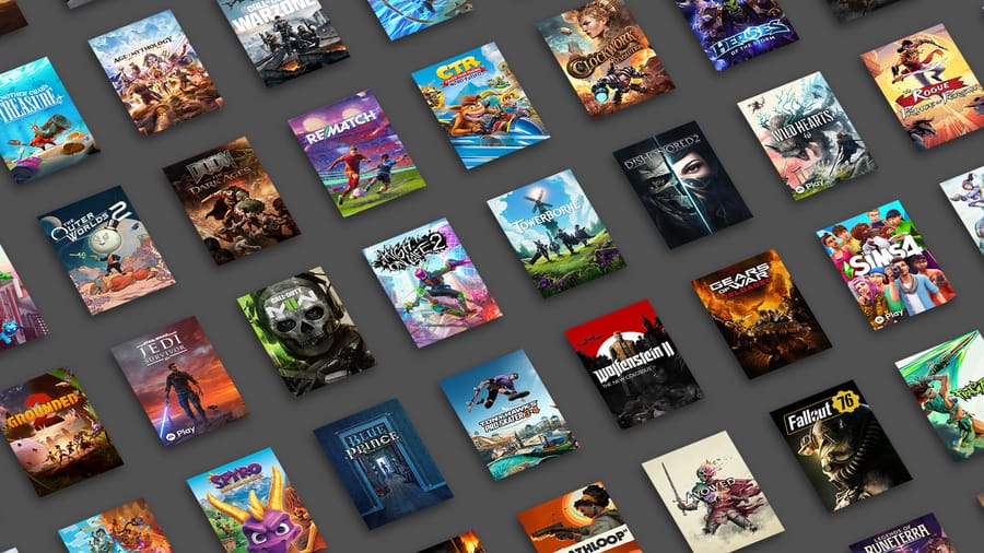 Mejores juegos de Xbox Game Pass en septiembre de 2026: qué jugar y próximos lanzamientos