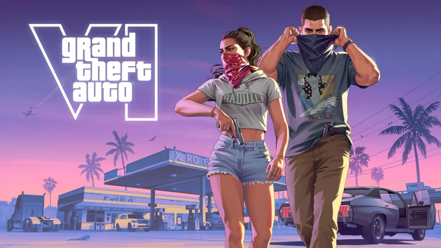 GTA VI en Xbox Series S: resolución, FPS y cómo podría rendir la versión más modesta de Xbox