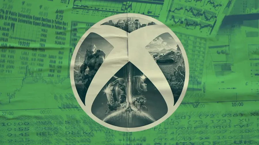 Así queda Xbox tras su nueva reestructuración: todos los cambios en estudios, equipos y franquicias